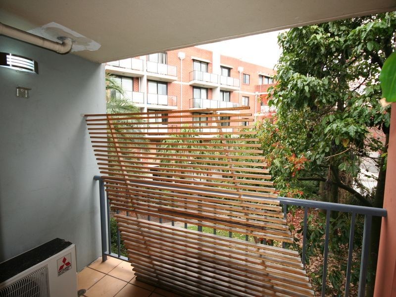 46/20 Fitzgerald Street, Newtown NSW 2042