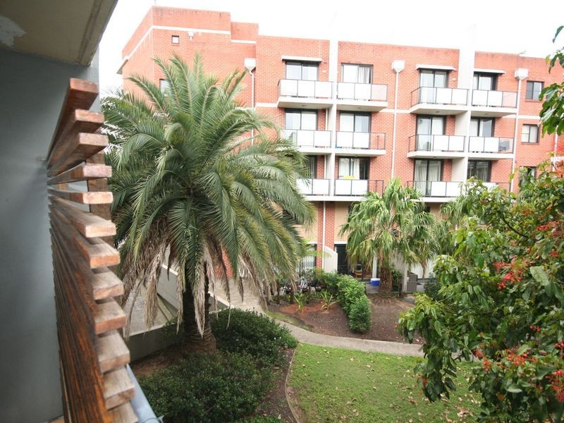 46/20 Fitzgerald Street, Newtown NSW 2042