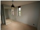 46/20 Fitzgerald Street, Newtown NSW 2042