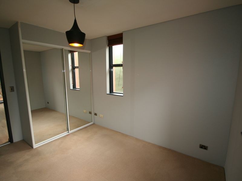 46/20 Fitzgerald Street, Newtown NSW 2042