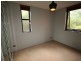 46/20 Fitzgerald Street, Newtown NSW 2042
