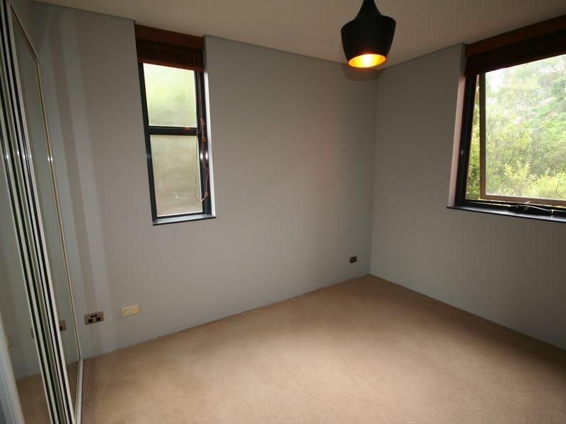 46/20 Fitzgerald Street, Newtown NSW 2042
