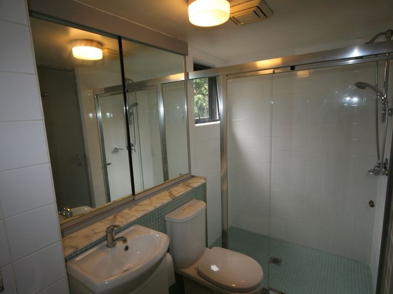 46/20 Fitzgerald Street, Newtown NSW 2042