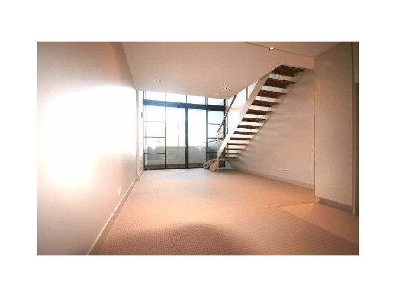 3202/2 NASSAU LANE, Erskineville NSW 2043