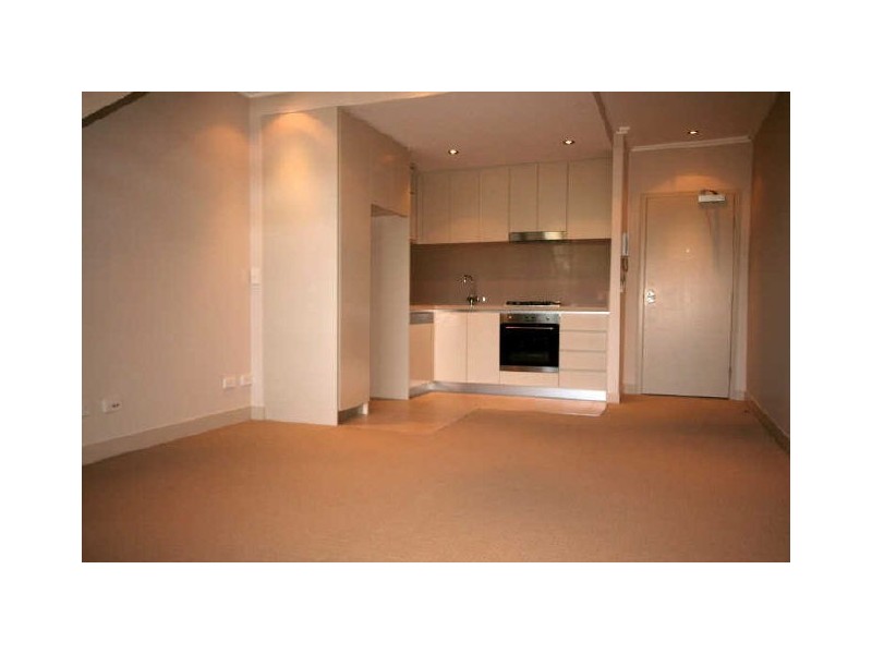 3202/2 NASSAU LANE, Erskineville NSW 2043