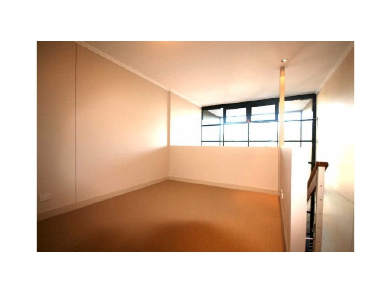 3202/2 NASSAU LANE, Erskineville NSW 2043