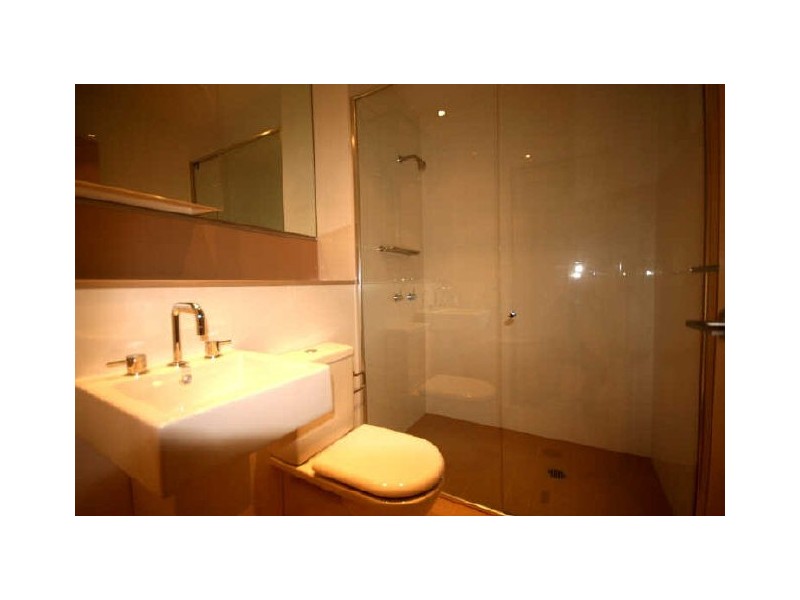 3202/2 NASSAU LANE, Erskineville NSW 2043