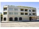 9/140 PERCIVAL ROAD, Stanmore NSW 2048