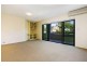 9/140 PERCIVAL ROAD, Stanmore NSW 2048