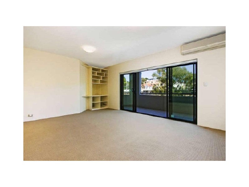 9/140 PERCIVAL ROAD, Stanmore NSW 2048