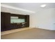 9/140 PERCIVAL ROAD, Stanmore NSW 2048
