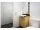 9/140 PERCIVAL ROAD, Stanmore NSW 2048