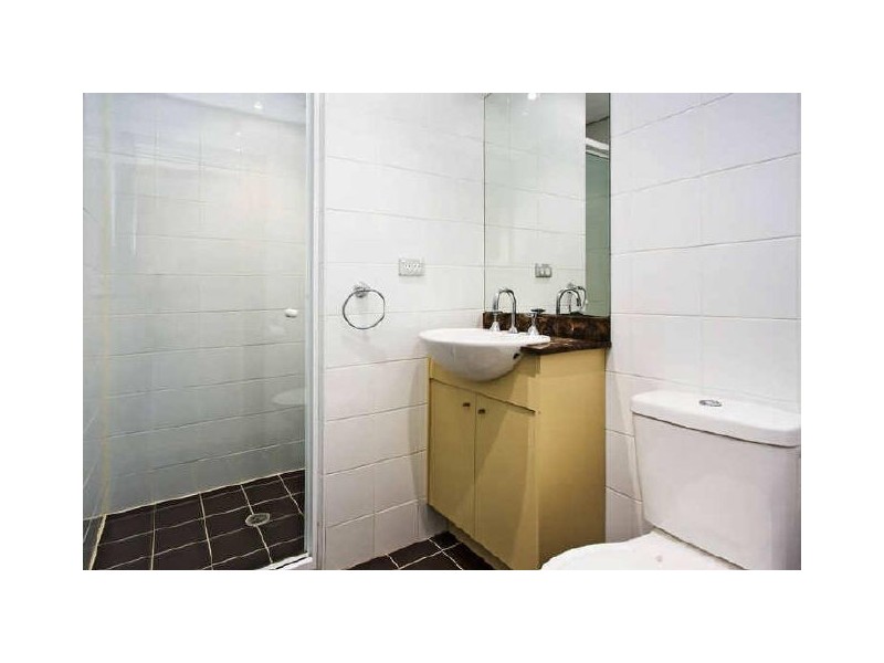 9/140 PERCIVAL ROAD, Stanmore NSW 2048