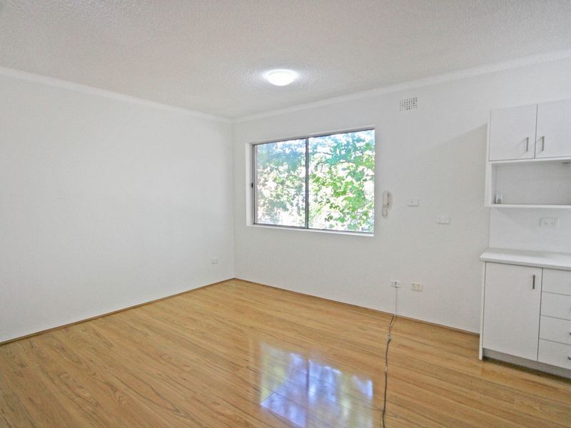 2/22 Kingston Road, Camperdown NSW 2050