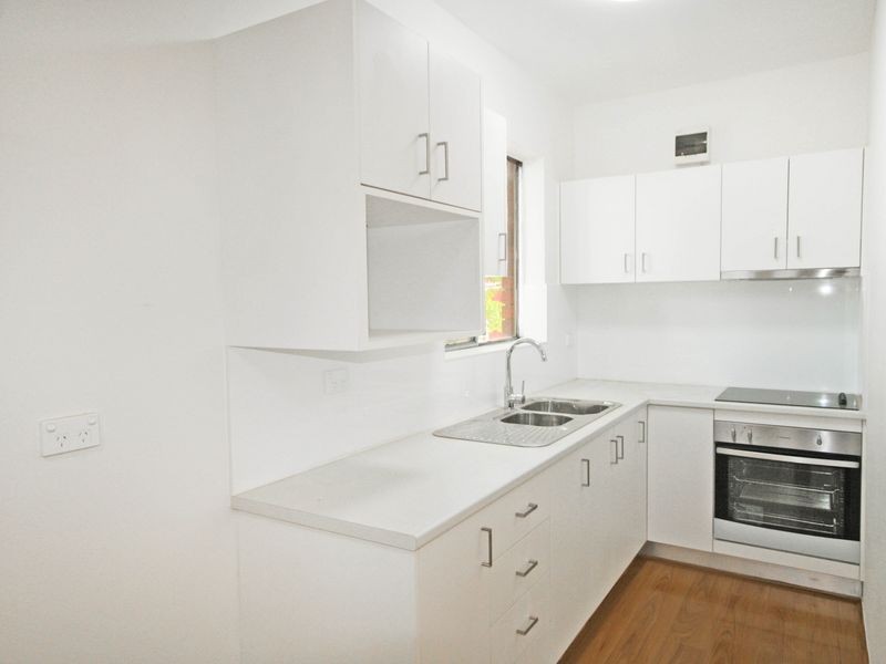 2/22 Kingston Road, Camperdown NSW 2050