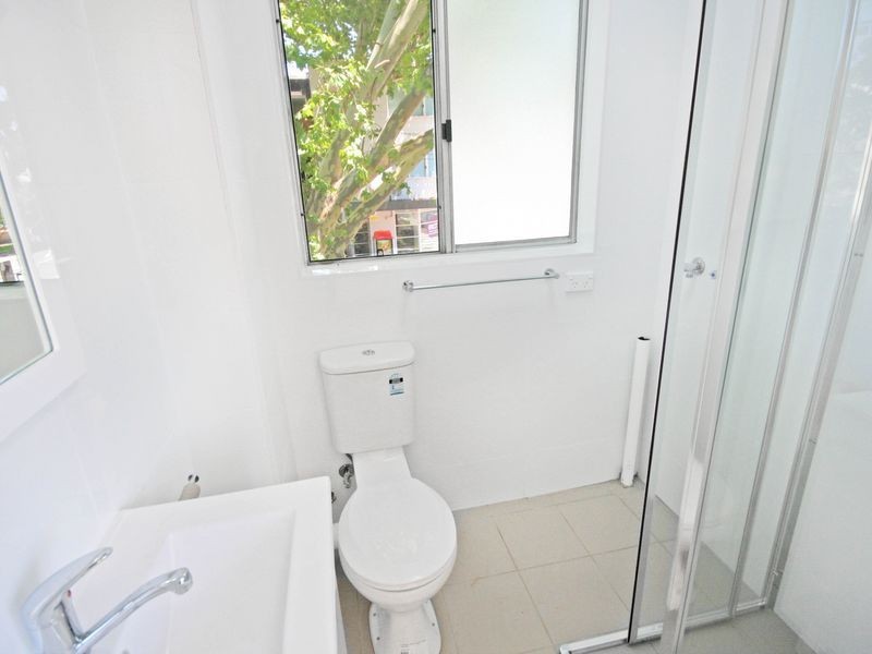 2/22 Kingston Road, Camperdown NSW 2050