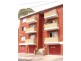 9/15-17 IREDALE STREET, Newtown NSW 2042