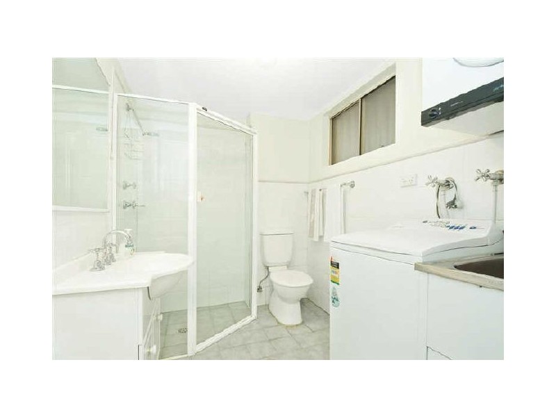 14/145 ABERCROMBIE STREET, Chippendale NSW 2008