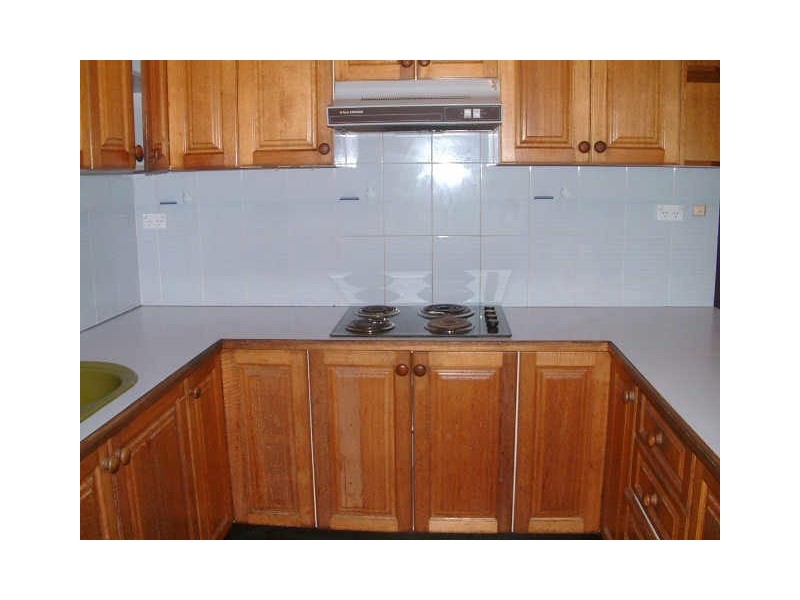 172A UNION STREET, Erskineville NSW 2043