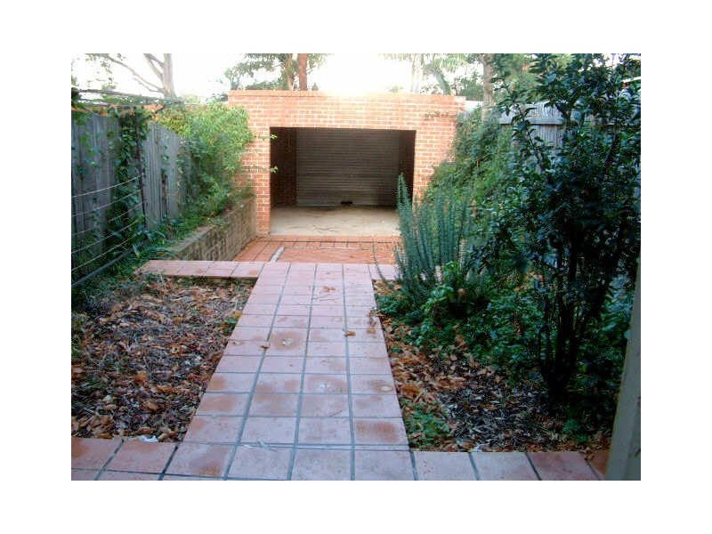 172A UNION STREET, Erskineville NSW 2043