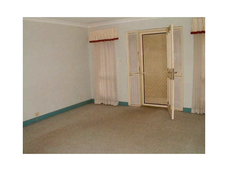 172A UNION STREET, Erskineville NSW 2043