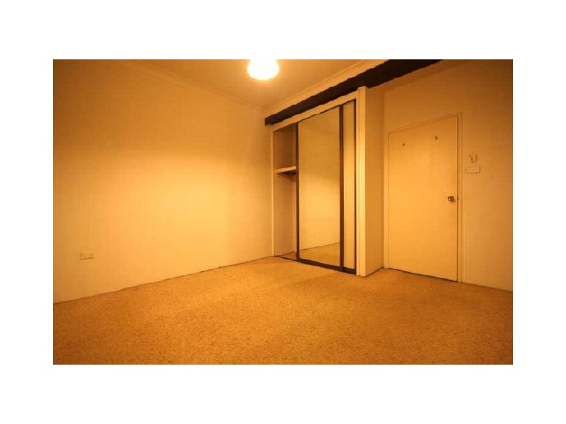 204/1 MARIAN STREET, Redfern NSW 2016