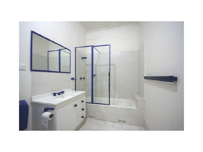 204/1 MARIAN STREET, Redfern NSW 2016