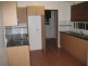 6 ANGEL STREET, Newtown NSW 2042