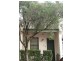 213 DENISON STREET, Newtown NSW 2042