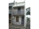 28 GOWRIE STREET, Erskineville NSW 2043
