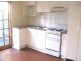 28 GOWRIE STREET, Erskineville NSW 2043