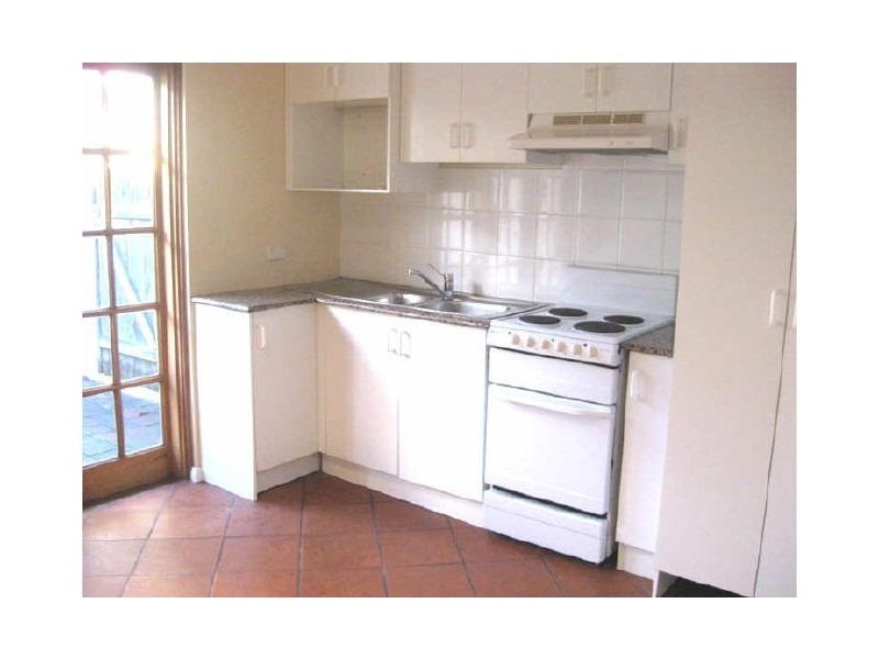 28 GOWRIE STREET, Erskineville NSW 2043