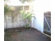 28 GOWRIE STREET, Erskineville NSW 2043