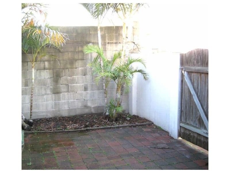 28 GOWRIE STREET, Erskineville NSW 2043