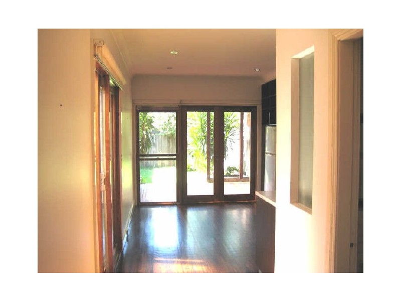 1 ILLAWARRA ROAD, Marrickville NSW 2204