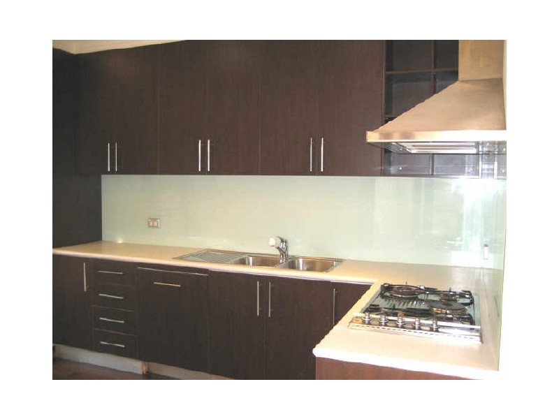 1 ILLAWARRA ROAD, Marrickville NSW 2204