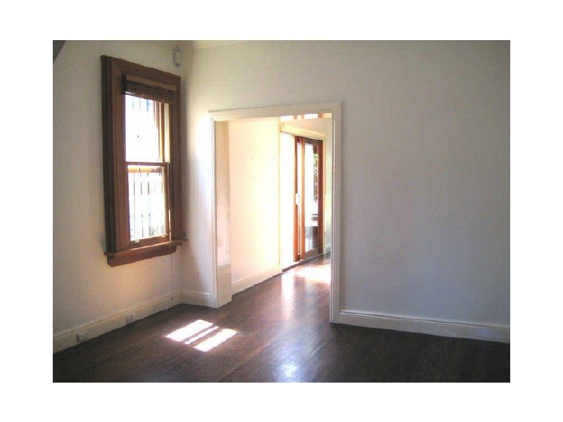 1 ILLAWARRA ROAD, Marrickville NSW 2204