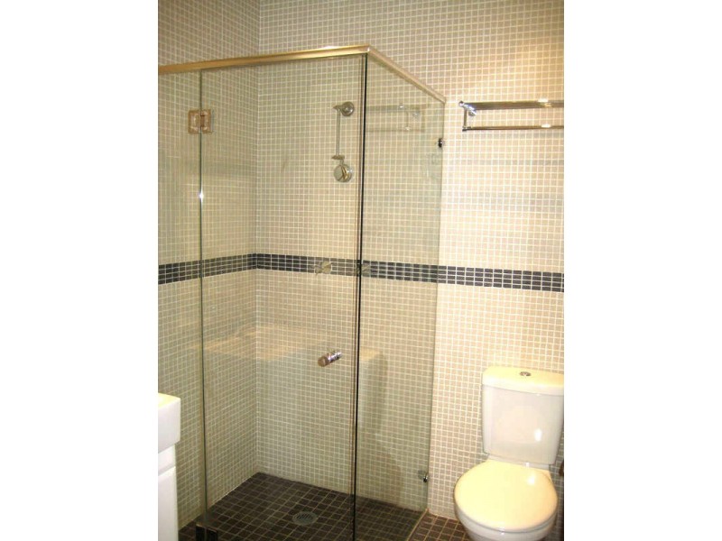 1 ILLAWARRA ROAD, Marrickville NSW 2204