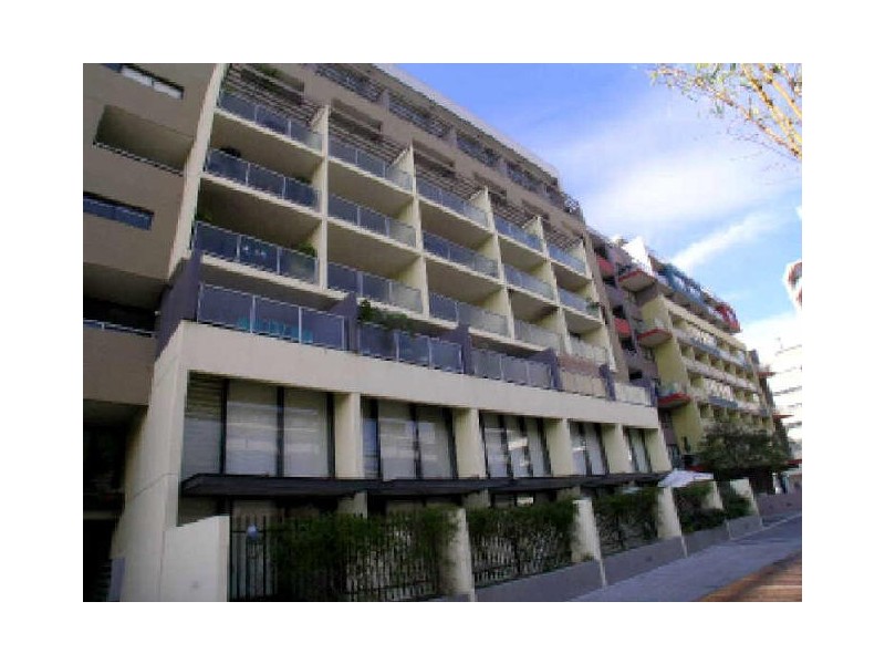 A43/252 BOTANY ROAD, Alexandria NSW 2015