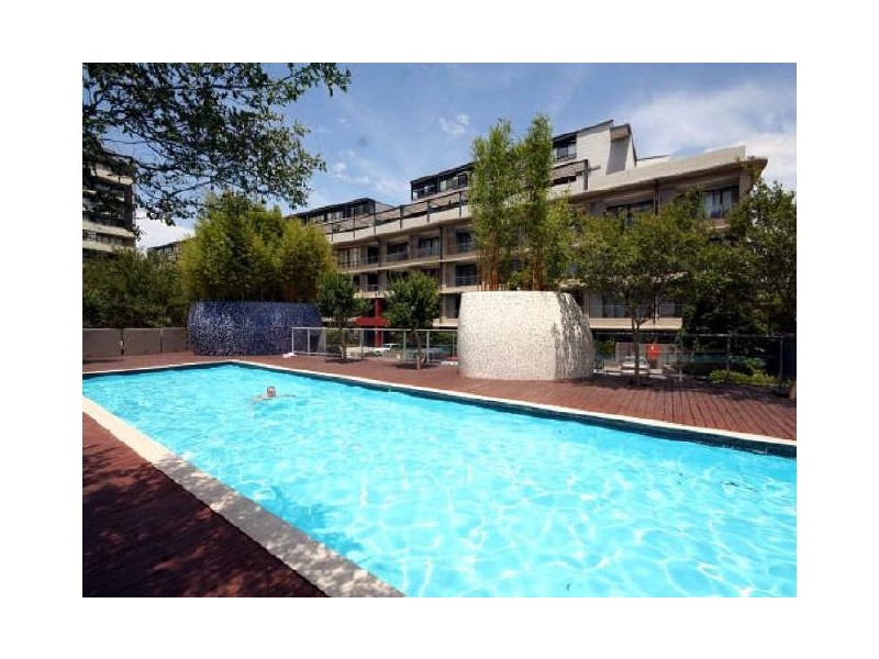 A43/252 BOTANY ROAD, Alexandria NSW 2015