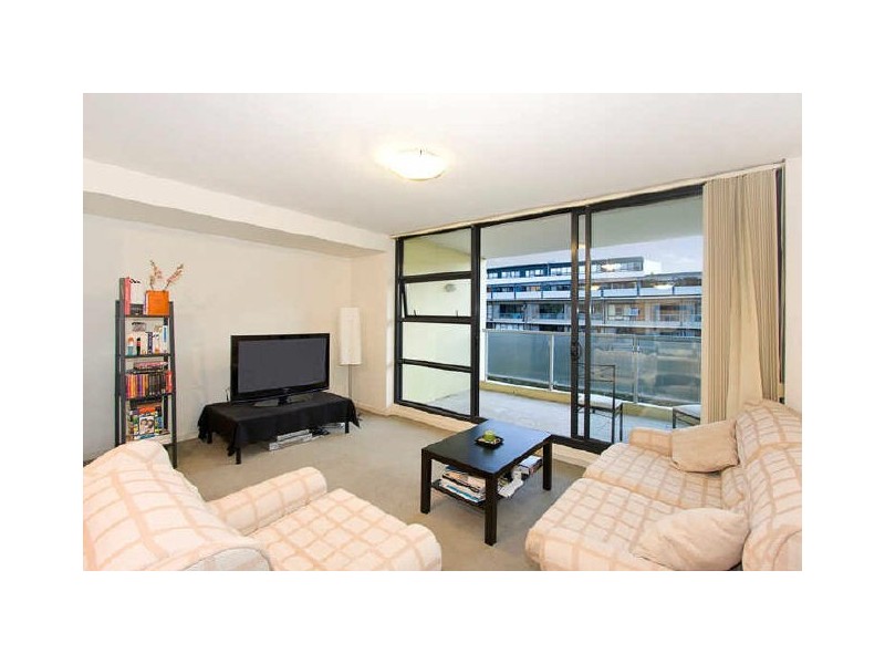 A43/252 BOTANY ROAD, Alexandria NSW 2015