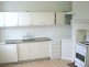 44 YELVERTON STREET, St Peters NSW 2044