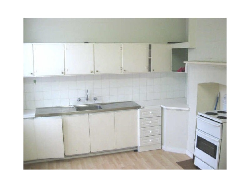 44 YELVERTON STREET, St Peters NSW 2044