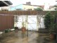 44 YELVERTON STREET, St Peters NSW 2044