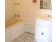 44 YELVERTON STREET, St Peters NSW 2044
