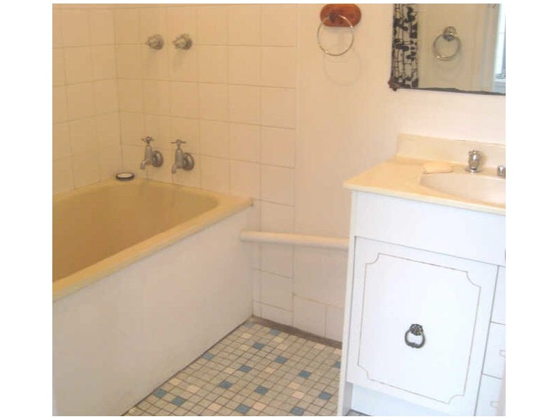 44 YELVERTON STREET, St Peters NSW 2044