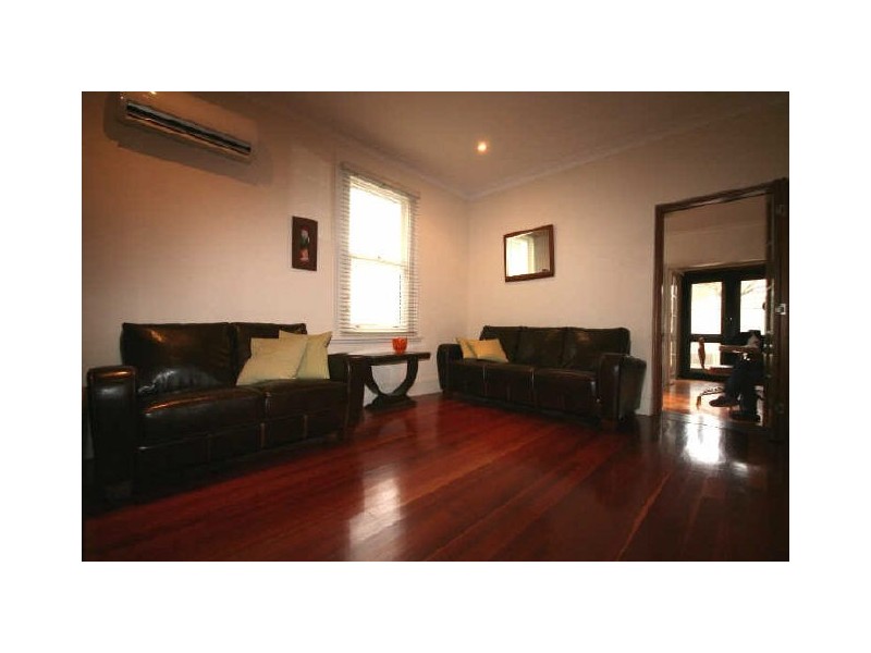152 PROBERT STREET, Newtown NSW 2042