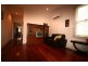 152 PROBERT STREET, Newtown NSW 2042