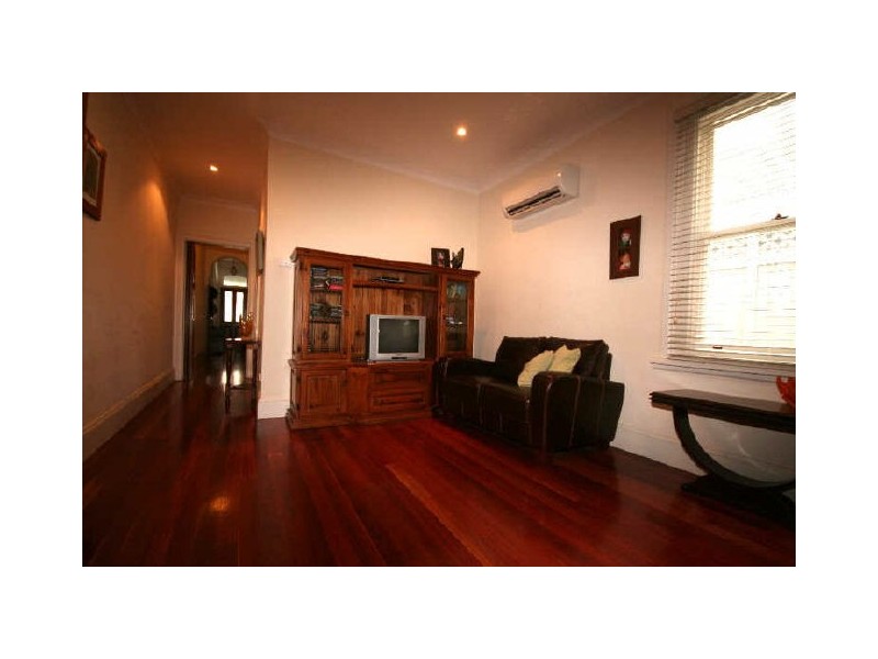 152 PROBERT STREET, Newtown NSW 2042