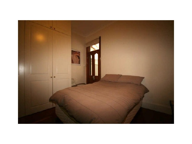 152 PROBERT STREET, Newtown NSW 2042